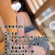 ヒメ日記 2025/11/08 10:20 投稿 歩美しろ コウテイ