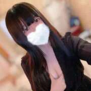 ヒメ日記 2025/11/08 14:06 投稿 歩美しろ コウテイ