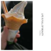 ヒメ日記 2025/11/09 01:35 投稿 歩美しろ コウテイ