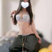 ヒメ日記 2025/11/12 17:17 投稿 歩美しろ コウテイ