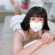 ヒメ日記 2025/11/21 06:05 投稿 歩美しろ コウテイ