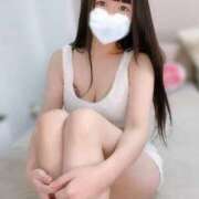 ヒメ日記 2025/11/21 08:50 投稿 歩美しろ コウテイ