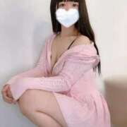 ヒメ日記 2025/11/22 00:25 投稿 歩美しろ コウテイ