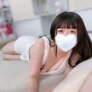 ヒメ日記 2025/11/22 08:45 投稿 歩美しろ コウテイ