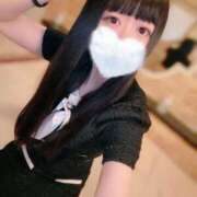 ヒメ日記 2025/11/22 16:20 投稿 歩美しろ コウテイ