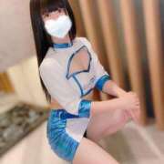 ヒメ日記 2025/11/23 00:22 投稿 歩美しろ コウテイ