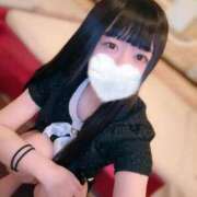 ヒメ日記 2025/11/30 09:10 投稿 歩美しろ コウテイ