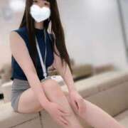 ヒメ日記 2025/11/30 11:15 投稿 歩美しろ コウテイ