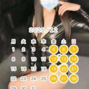 ヒメ日記 2025/12/02 12:18 投稿 歩美しろ コウテイ