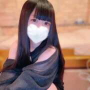 ヒメ日記 2025/12/19 09:35 投稿 歩美しろ コウテイ