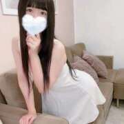 ヒメ日記 2025/12/27 16:45 投稿 歩美しろ コウテイ