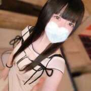 ヒメ日記 2025/12/28 18:21 投稿 歩美しろ コウテイ