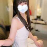 ヒメ日記 2026/01/04 08:41 投稿 歩美しろ コウテイ