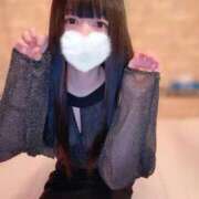 ヒメ日記 2026/01/10 07:06 投稿 歩美しろ コウテイ