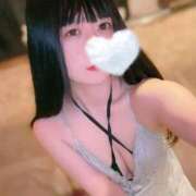 ヒメ日記 2026/01/10 14:44 投稿 歩美しろ コウテイ