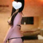 ヒメ日記 2026/01/11 08:45 投稿 歩美しろ コウテイ