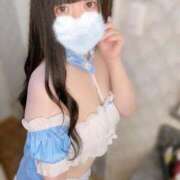 ヒメ日記 2026/01/11 10:50 投稿 歩美しろ コウテイ