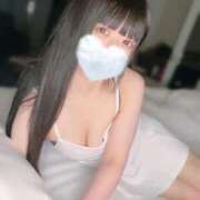 ヒメ日記 2026/01/12 00:05 投稿 歩美しろ コウテイ