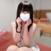 ヒメ日記 2026/01/17 11:16 投稿 歩美しろ コウテイ