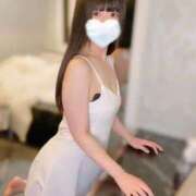 ヒメ日記 2026/01/17 15:16 投稿 歩美しろ コウテイ