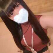 ヒメ日記 2026/01/17 19:17 投稿 歩美しろ コウテイ