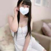 歩美しろ ‎🤍ご予約ありがとう‎🤍 コウテイ