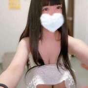 ヒメ日記 2026/01/24 11:45 投稿 歩美しろ コウテイ