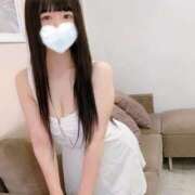 ヒメ日記 2026/01/31 15:35 投稿 歩美しろ コウテイ