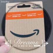 ヒメ日記 2026/02/06 23:56 投稿 歩美しろ コウテイ