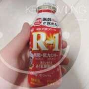 ヒメ日記 2026/02/13 22:05 投稿 歩美しろ コウテイ