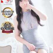 ヒメ日記 2026/02/14 08:41 投稿 歩美しろ コウテイ