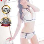 ヒメ日記 2026/02/14 20:21 投稿 歩美しろ コウテイ