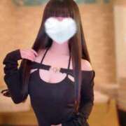 ヒメ日記 2026/02/14 23:48 投稿 歩美しろ コウテイ