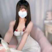 ヒメ日記 2026/02/20 14:48 投稿 歩美しろ コウテイ