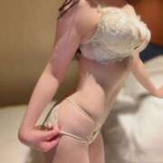 ヒメ日記 2026/02/20 16:16 投稿 歩美しろ コウテイ