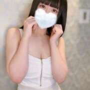 ヒメ日記 2026/02/22 08:45 投稿 歩美しろ コウテイ