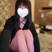 ヒメ日記 2026/02/27 07:07 投稿 歩美しろ コウテイ