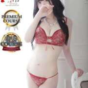 ヒメ日記 2026/02/28 23:38 投稿 歩美しろ コウテイ