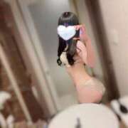 ヒメ日記 2026/03/01 15:35 投稿 歩美しろ コウテイ