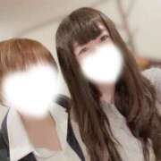 ヒメ日記 2026/03/05 20:21 投稿 歩美しろ コウテイ