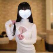 歩美しろ ‎🤍ご予約ありがとう‎🤍 コウテイ