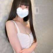 ヒメ日記 2026/04/24 14:15 投稿 歩美しろ コウテイ