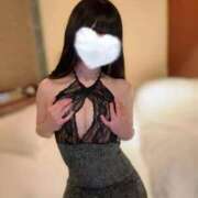 ヒメ日記 2026/04/26 08:48 投稿 歩美しろ コウテイ