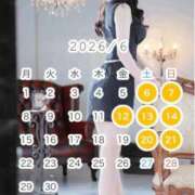 ヒメ日記 2026/06/01 10:13 投稿 歩美しろ コウテイ