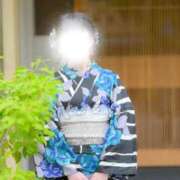 ヒメ日記 2026/07/10 09:13 投稿 歩美しろ コウテイ