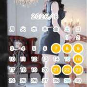 ヒメ日記 2026/08/05 06:35 投稿 歩美しろ コウテイ