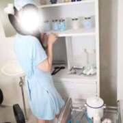ヒメ日記 2026/08/08 09:23 投稿 歩美しろ コウテイ