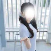 歩美しろ ‎🤍本日9時からです‎🤍 コウテイ