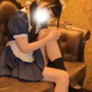 ヒメ日記 2026/09/05 10:10 投稿 歩美しろ コウテイ