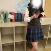 ヒメ日記 2026/09/05 11:21 投稿 歩美しろ コウテイ